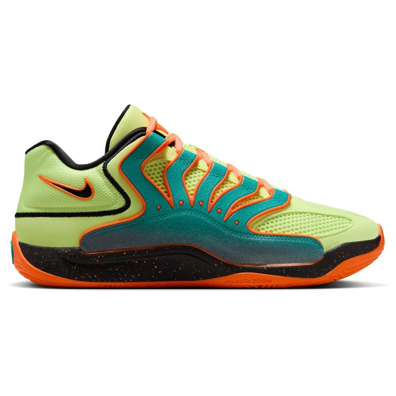 NIKE Nike KD 18 - Men's 1
