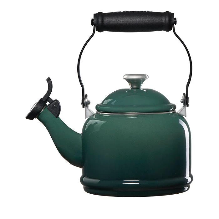 Le Creuset Demi Tea Kettle 3