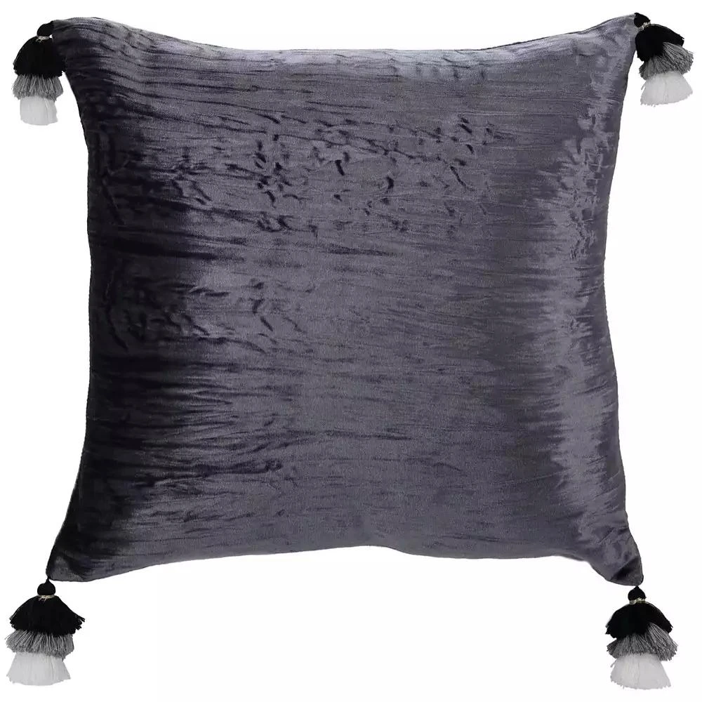 Safavieh Gwena 16" x 16" Pillow