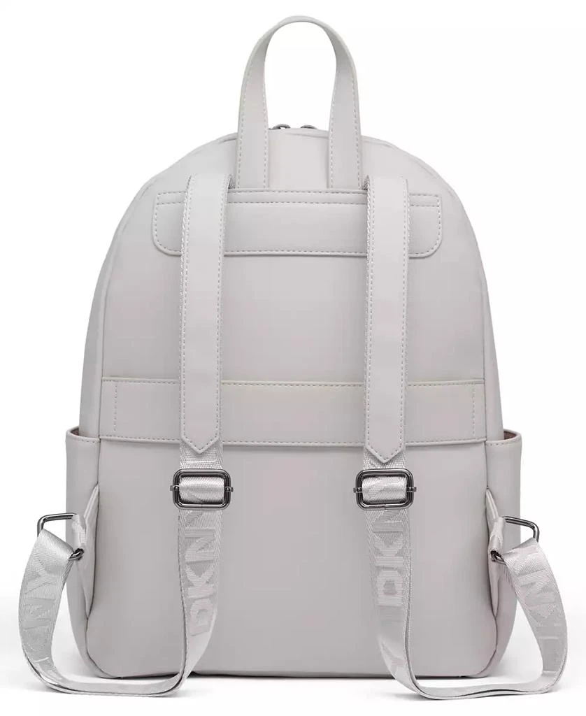 DKNY Clean Cut 14" Clean Cut Backpack 2