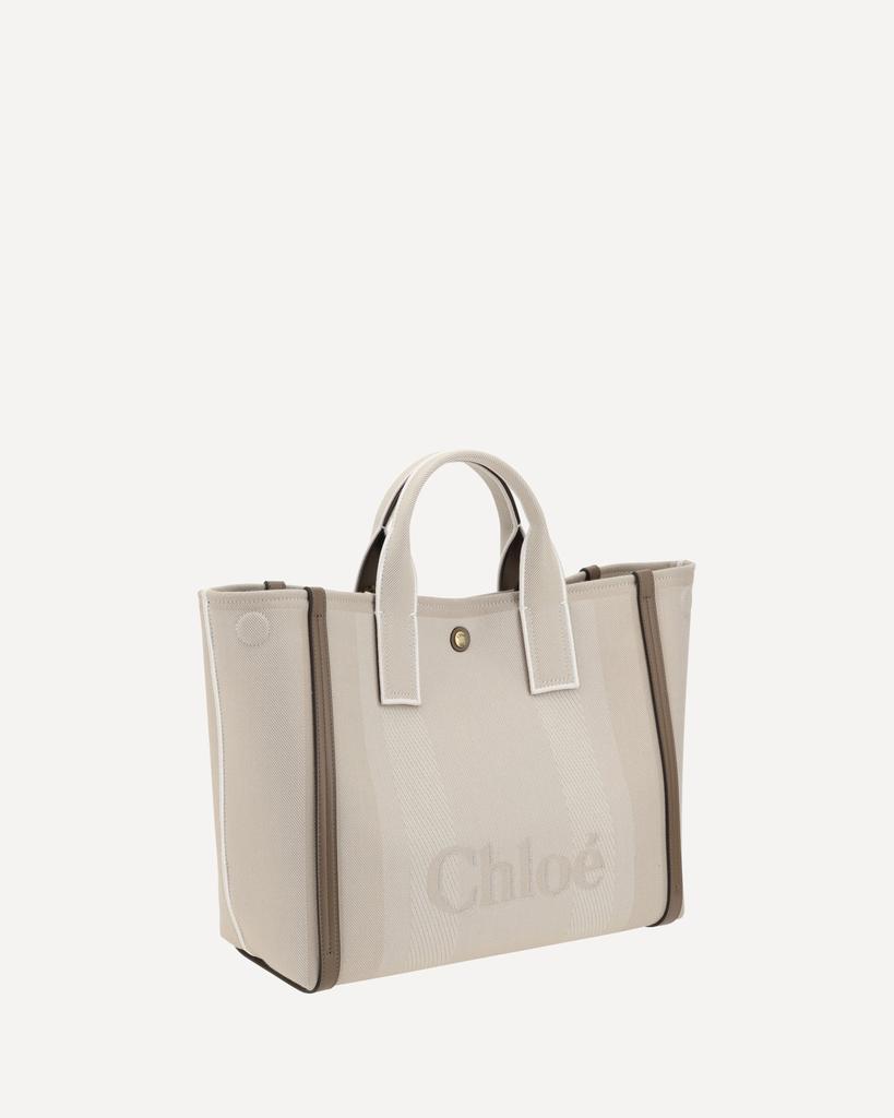Chloé Carry Handbag