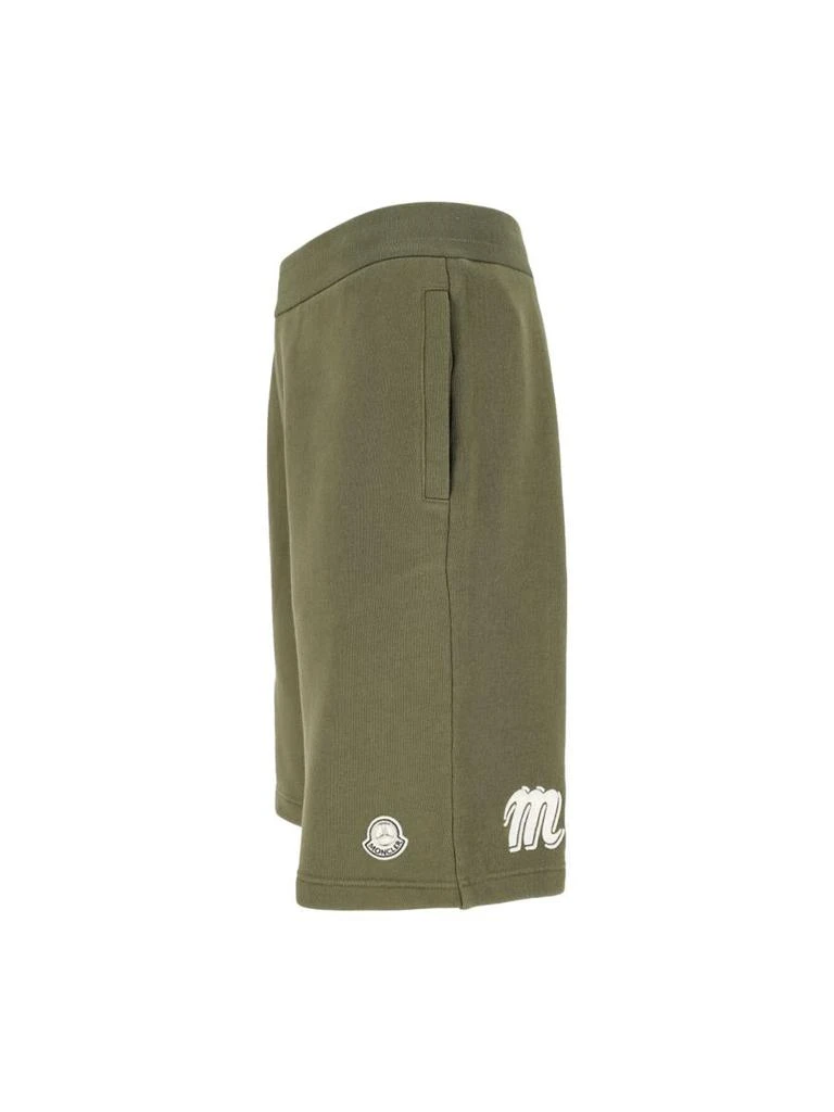 Moncler Moncler Genius Trousers 3