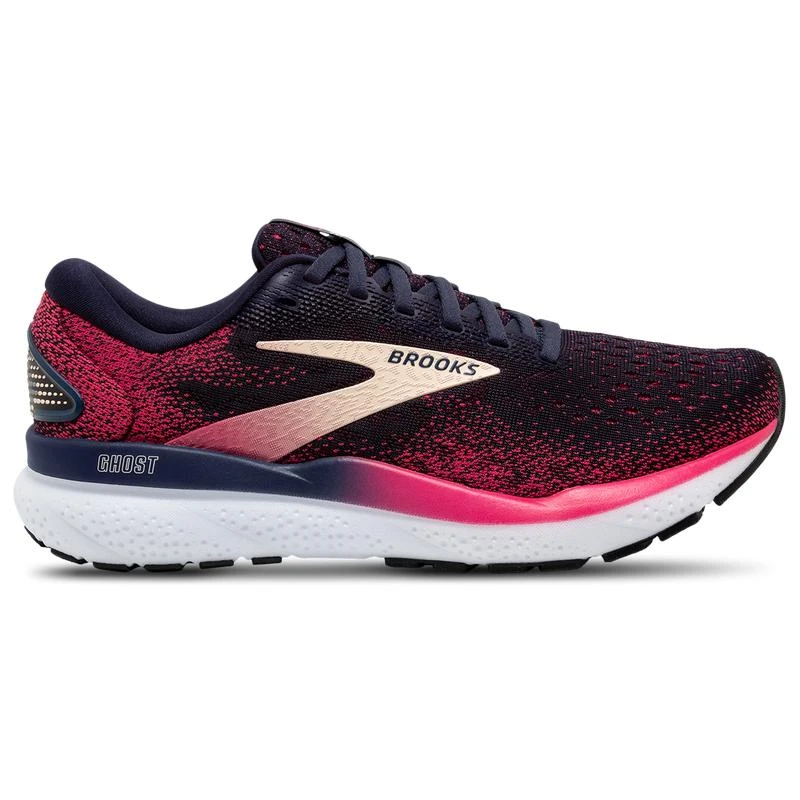 Brooks Brooks Ghost 16 - Women's 1