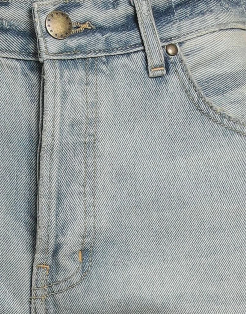 The Great Denim pants 4