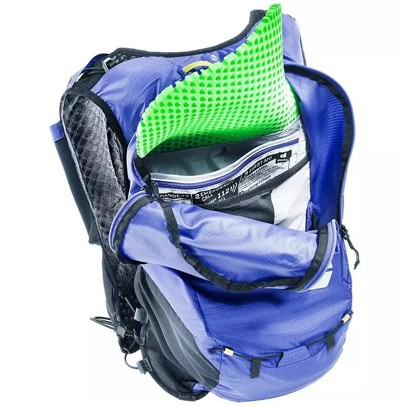 Deuter deuter Ascender 7 Pack 6