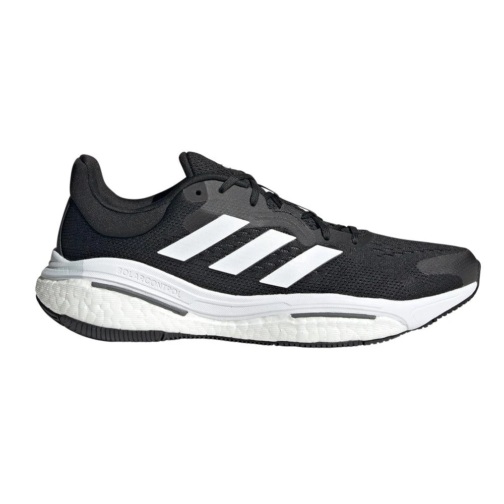 Adidas Solar Control Running Shoes 1