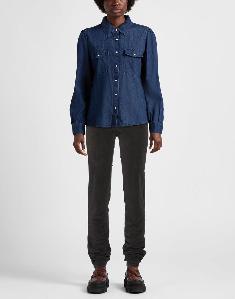 Atelier Notify Casual pants