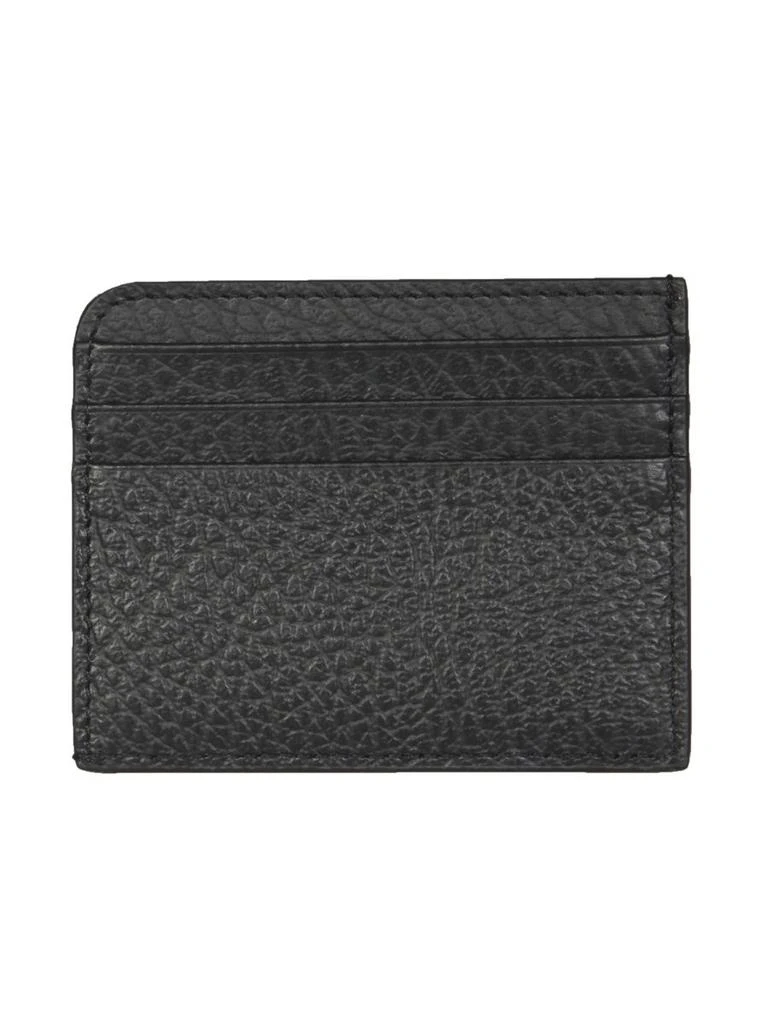 MAISON MARGIELA Maison Margiela Wallets 2