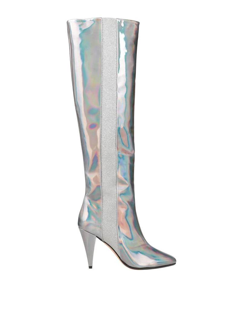 ALCHIMIA DI BALLIN Boots 1