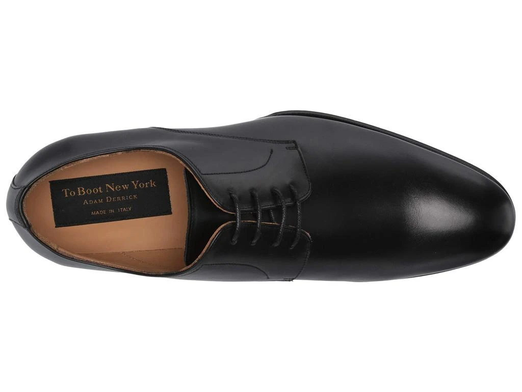 To Boot New York Ultra Flex Declan 2
