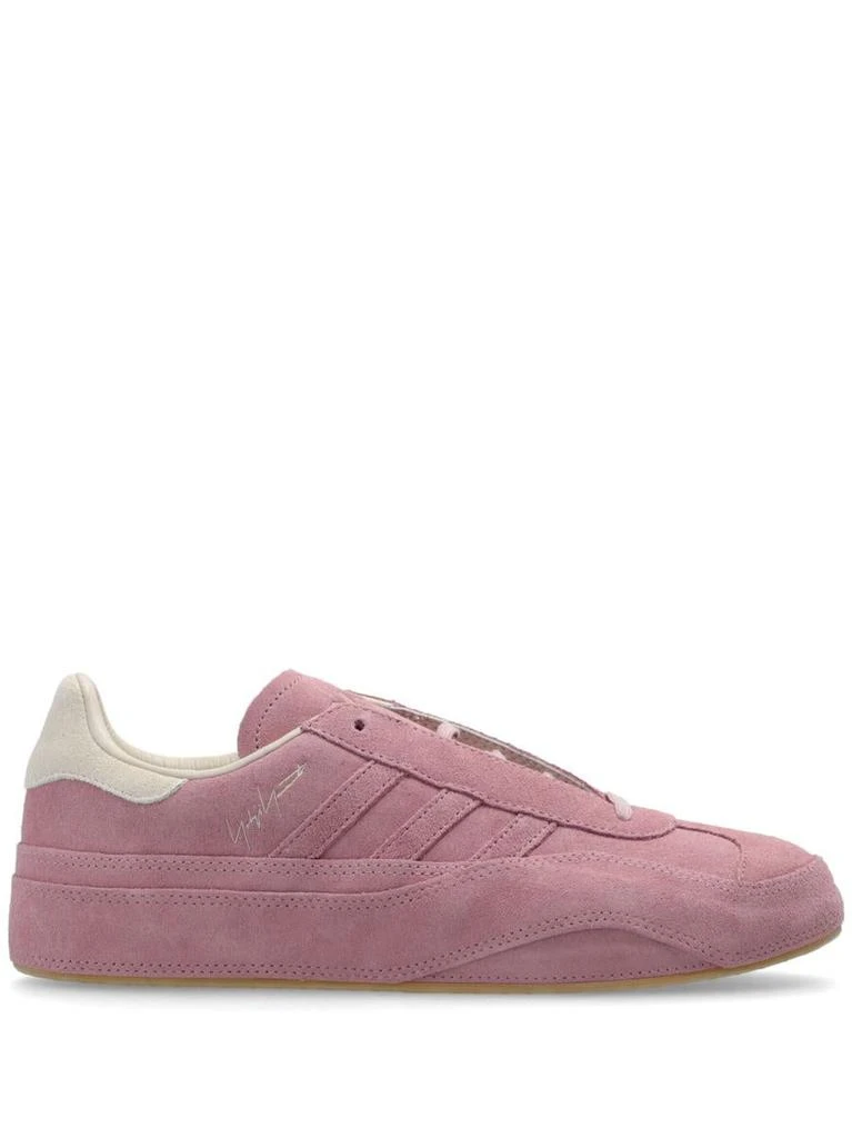 Y-3 Y-3 Adidas Adidas Gazelle Sneakers 1