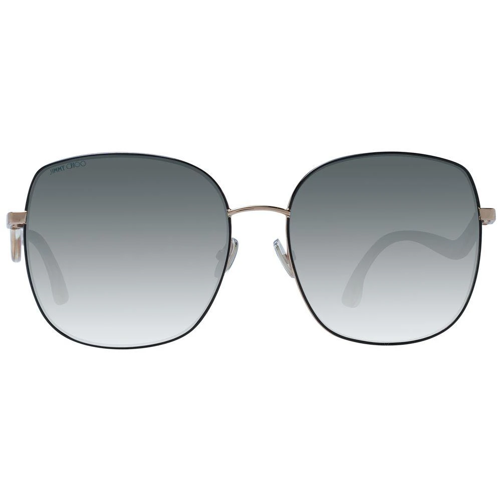 Jimmy Choo Women Women's Sunglasses 2