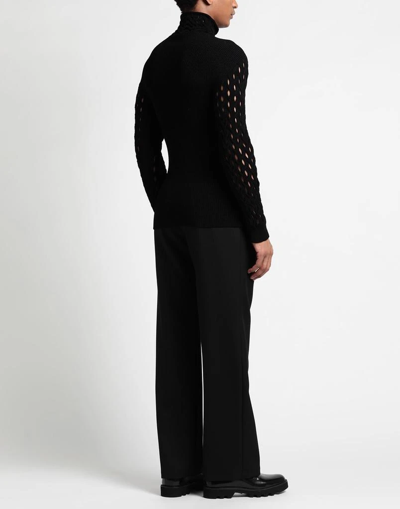 Valentino Turtleneck 4