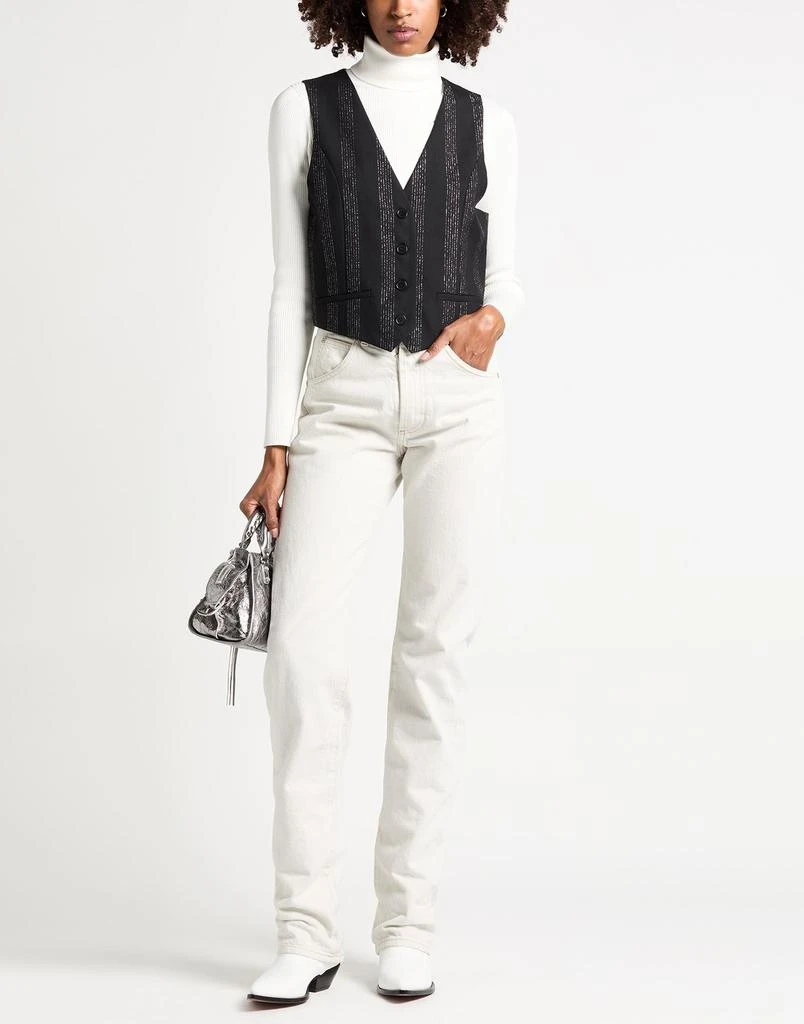 MSGM Vest 3