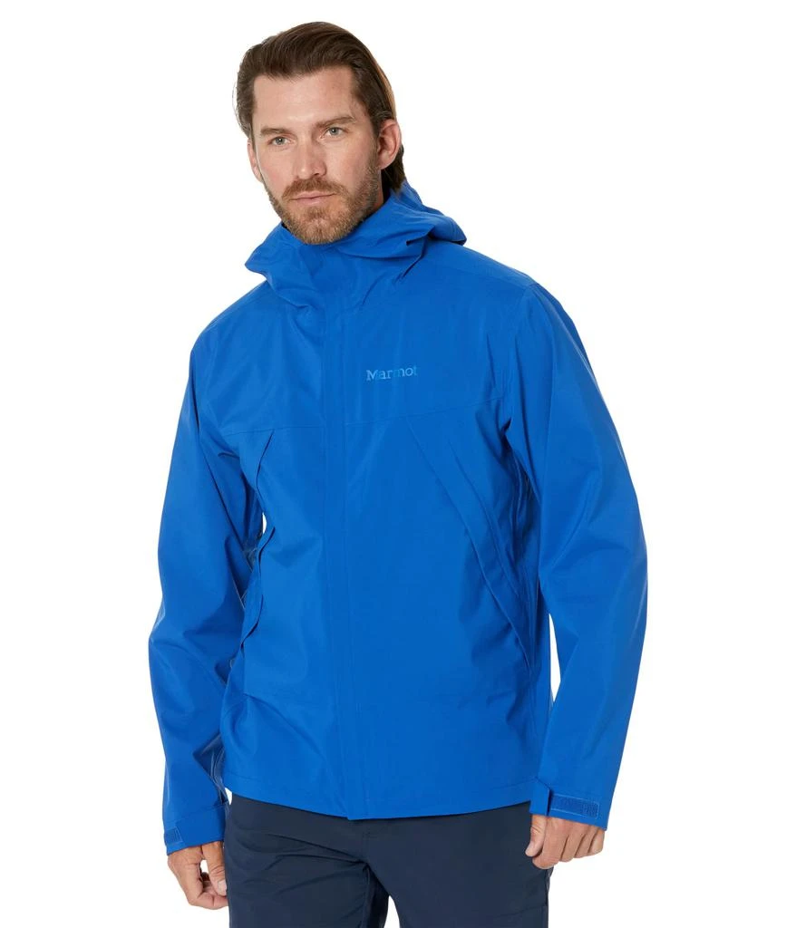 Marmot PreCip® Pro Jacket 1