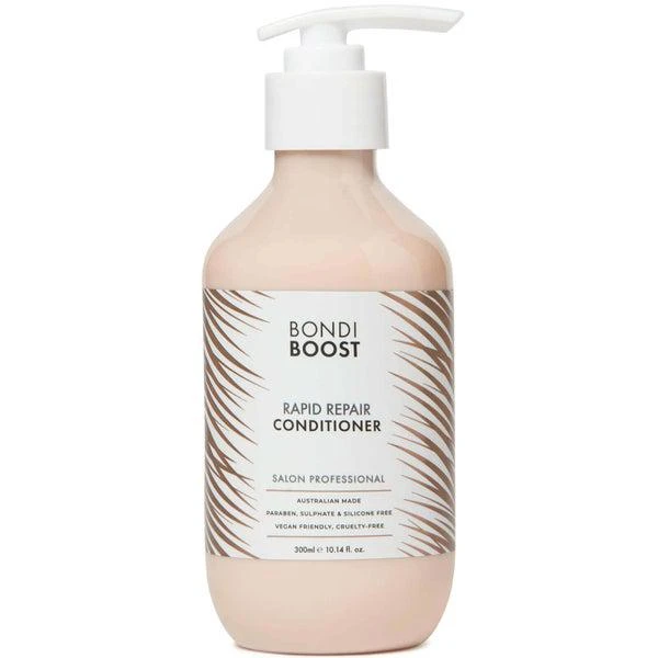 BondiBoost BondiBoost Repair Bundle 3