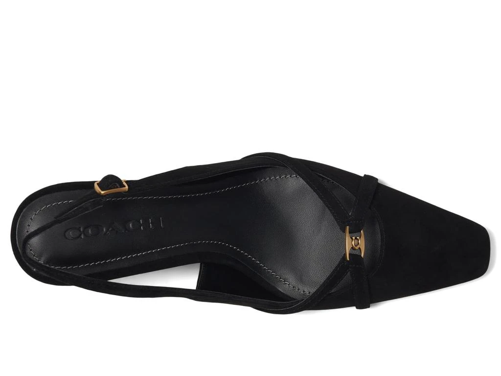 Coach Rowyn Slingback 2