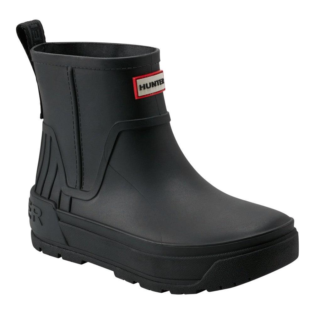 Hunter Wales Waterproof Rain Booties