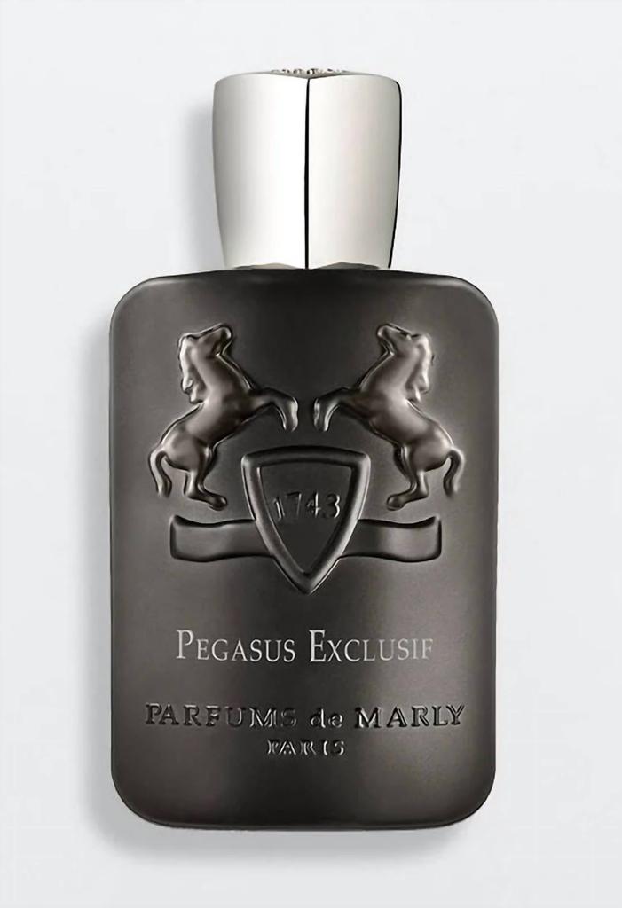 Parfums de Marly Parfums De Marly - Men's Pegasus Exclusif Edp Spray Perfume 125ml