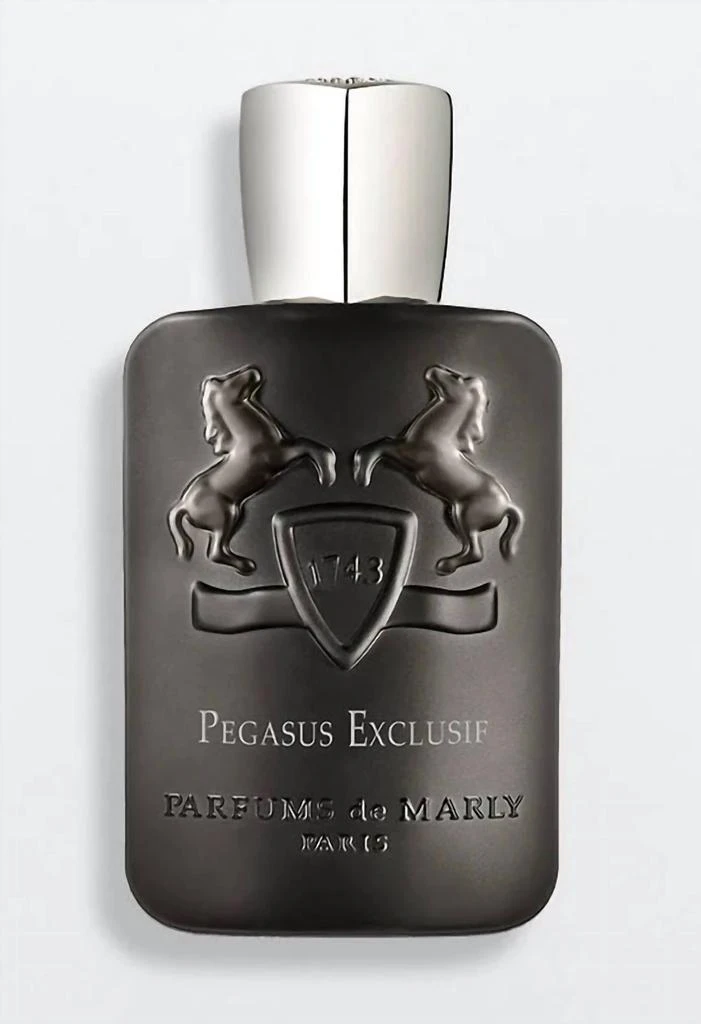 Parfums de Marly Parfums De Marly - Men's Pegasus Exclusif Edp Spray Perfume 125ml 2