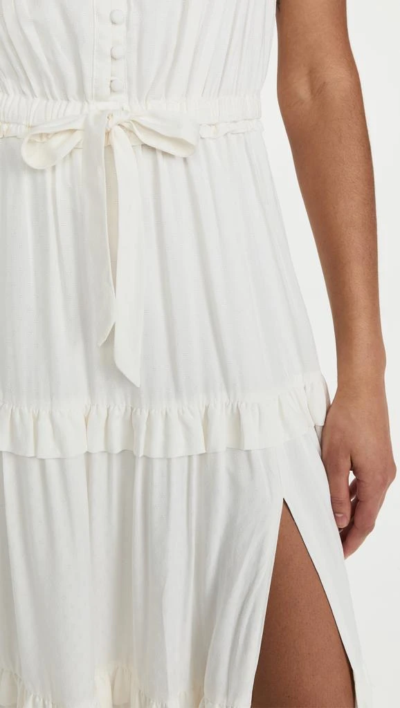 Paige Rozlyn Dress 5