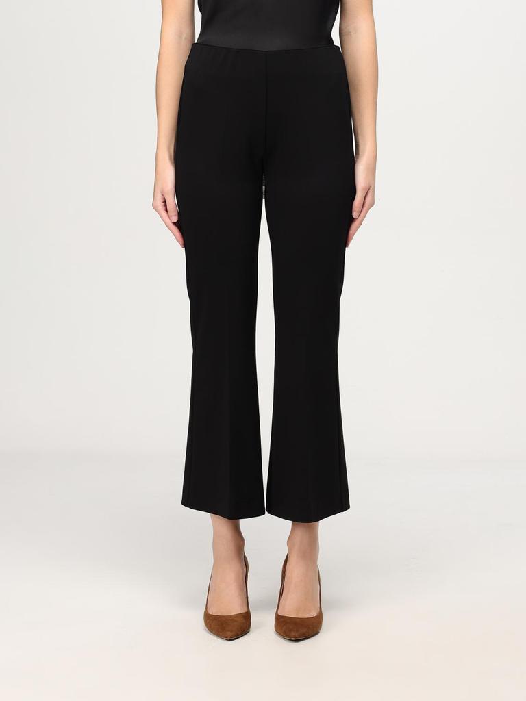 LIVIANA CONTI Pants woman Liviana Conti
