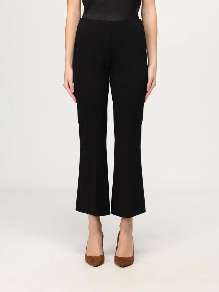 LIVIANA CONTI Pants woman Liviana Conti 1