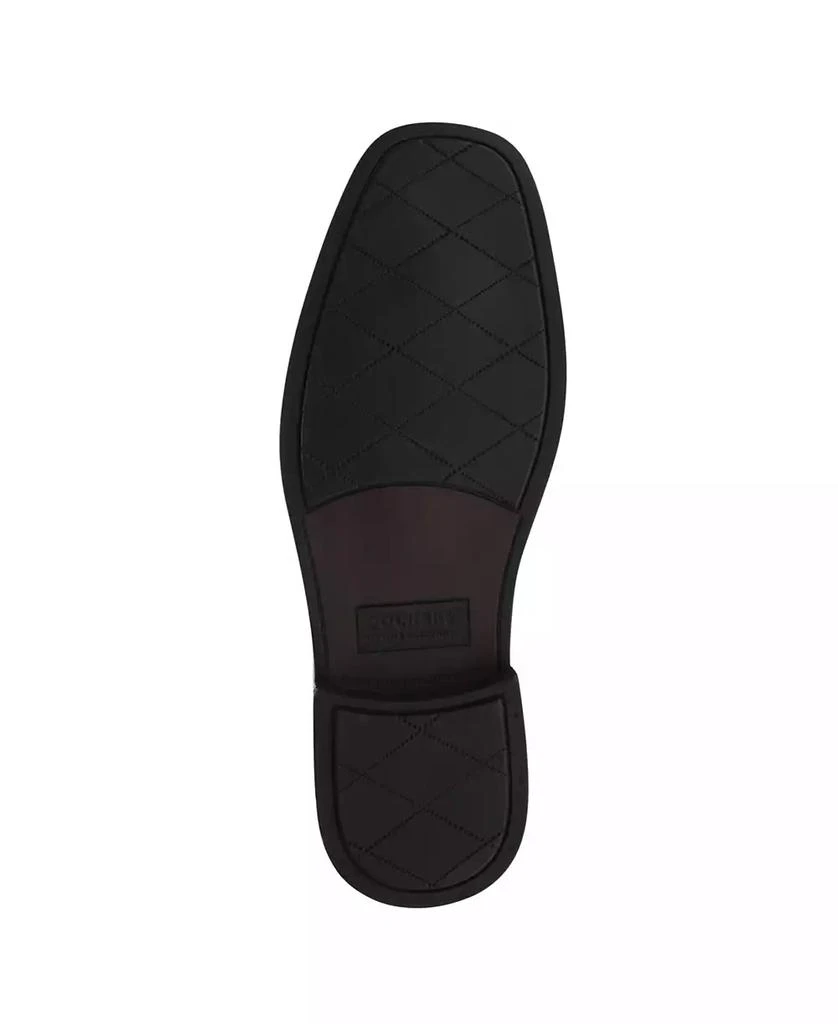 Dockers Men's Stiles Oxford Dress Shoes 3