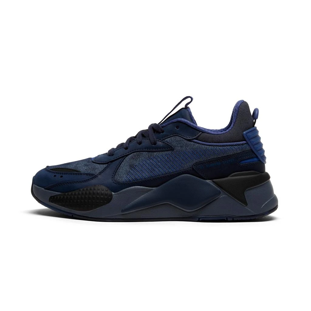 Puma PUMA Men's RS-X Latin Punk Sneakers 1