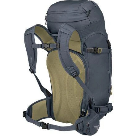 Osprey Packs Sopris 40L Backpack - Women's 2