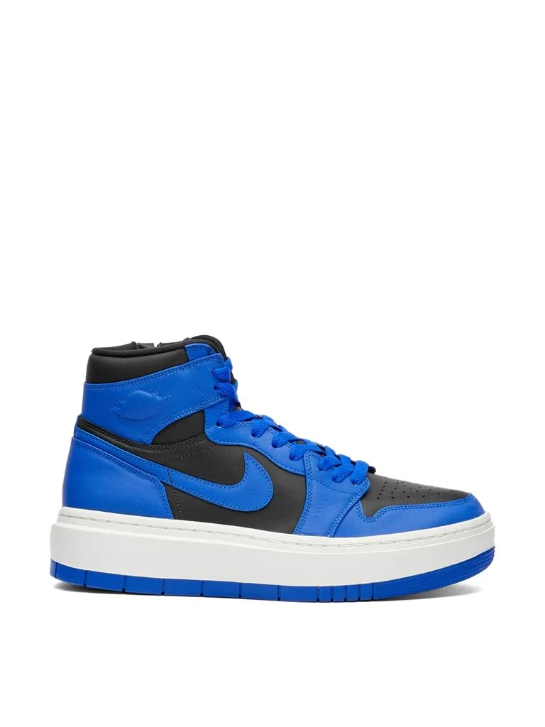 NIKE AIR  1 ELEVATE HIGH SNEAKERS 1