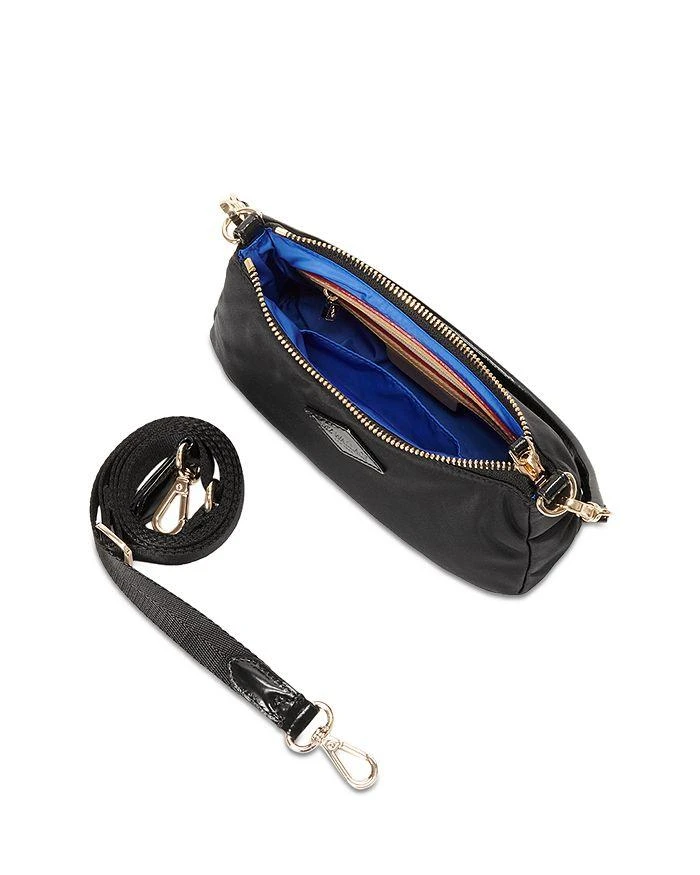 MZ Wallace Mini Chelsea Shoulder Bag 5