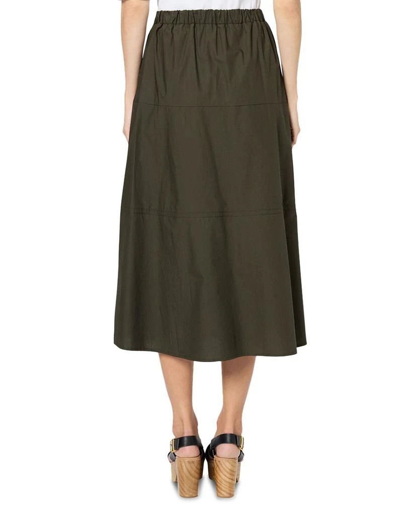Gerard Darel Vesper Skirt 3