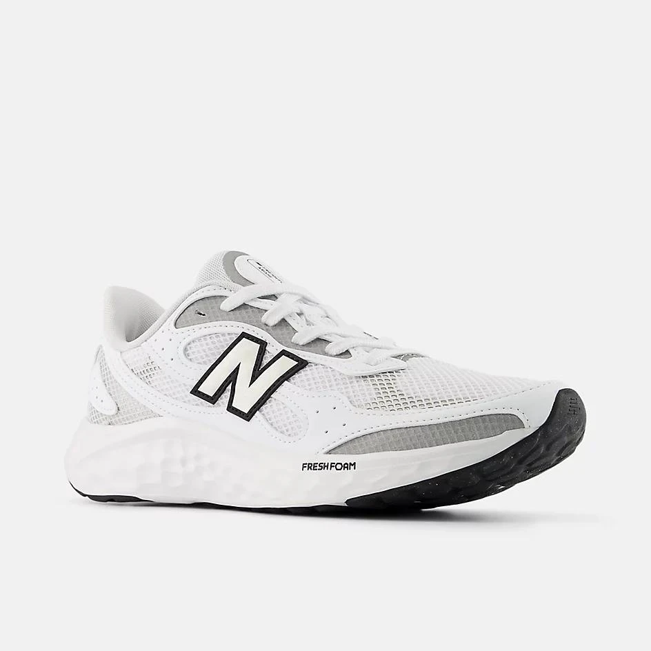 New Balance Fresh Foam Arishi v4 Tiralux 2