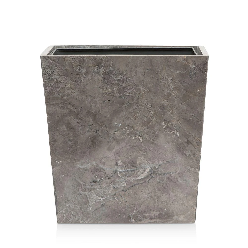 Pigeon
Poodle Veneto Waste Basket from Bloomingdale
s