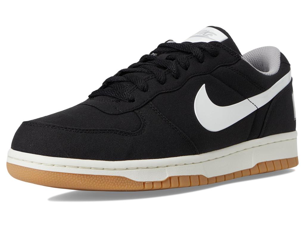 ◎ NIKE BIG NIKE LOW LUX 灰色 グレー 29cm ビッグ ナイキ ロー ラックス 854166-004 MENS NIKE BIG NIKE LOW SNEAKER - WHITE&frasl;WOLF GREY