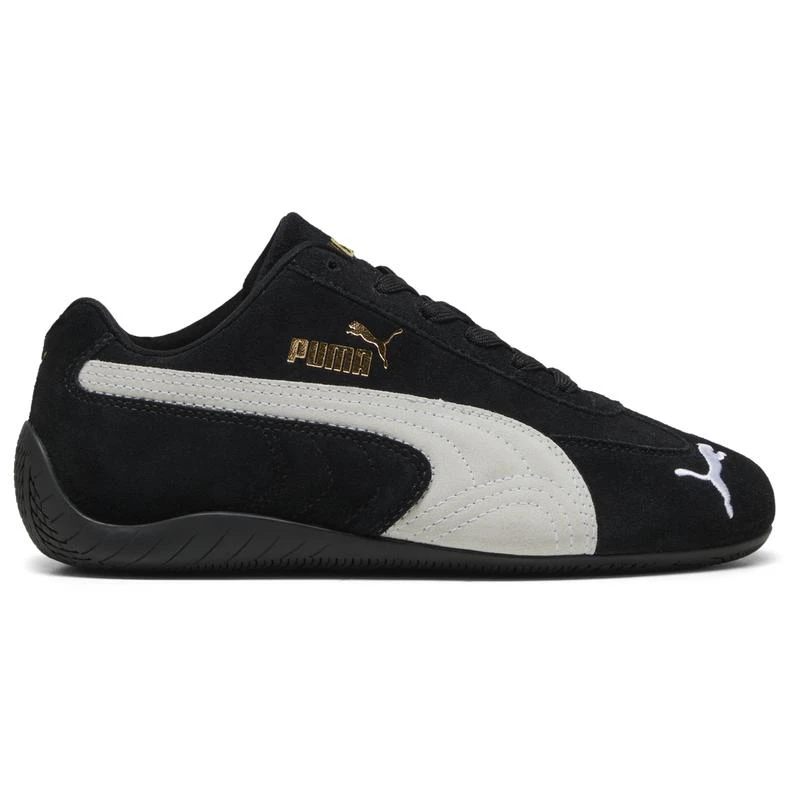 Puma PUMA Speedcat - Girls' Grade School 1