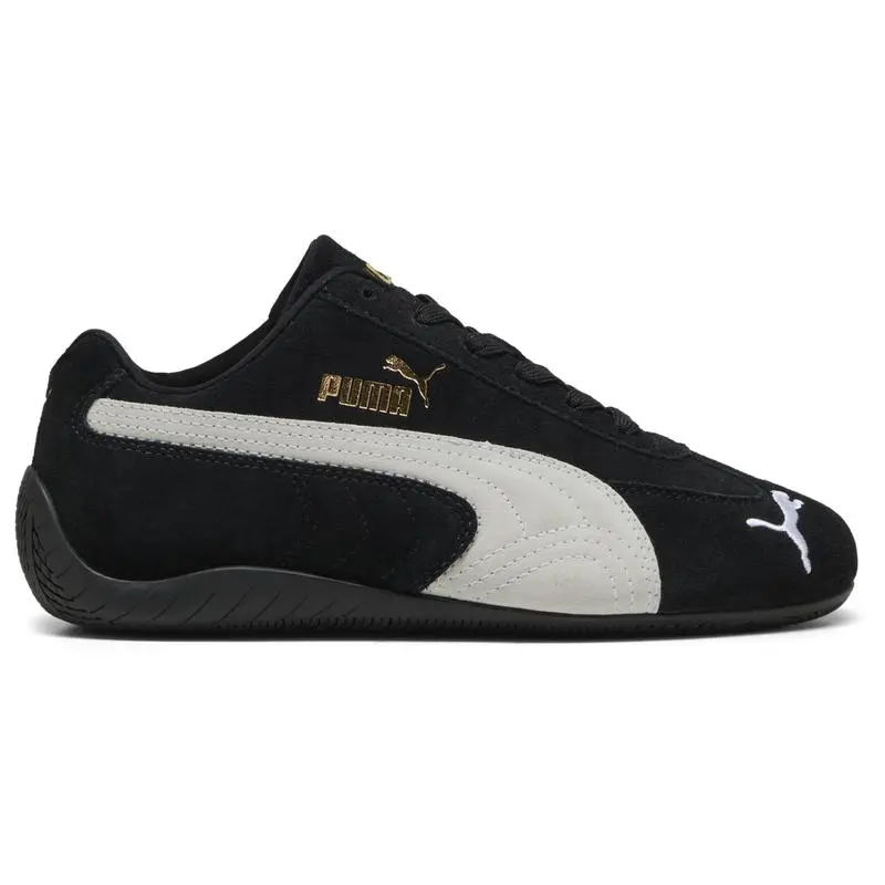 Puma PUMA Speedcat - Boys' Grade School