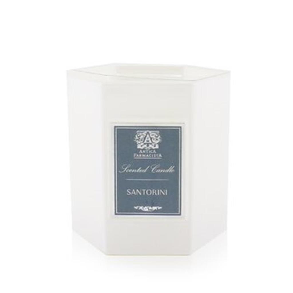 Antica Farmacista 9 oz Candle - Santorini