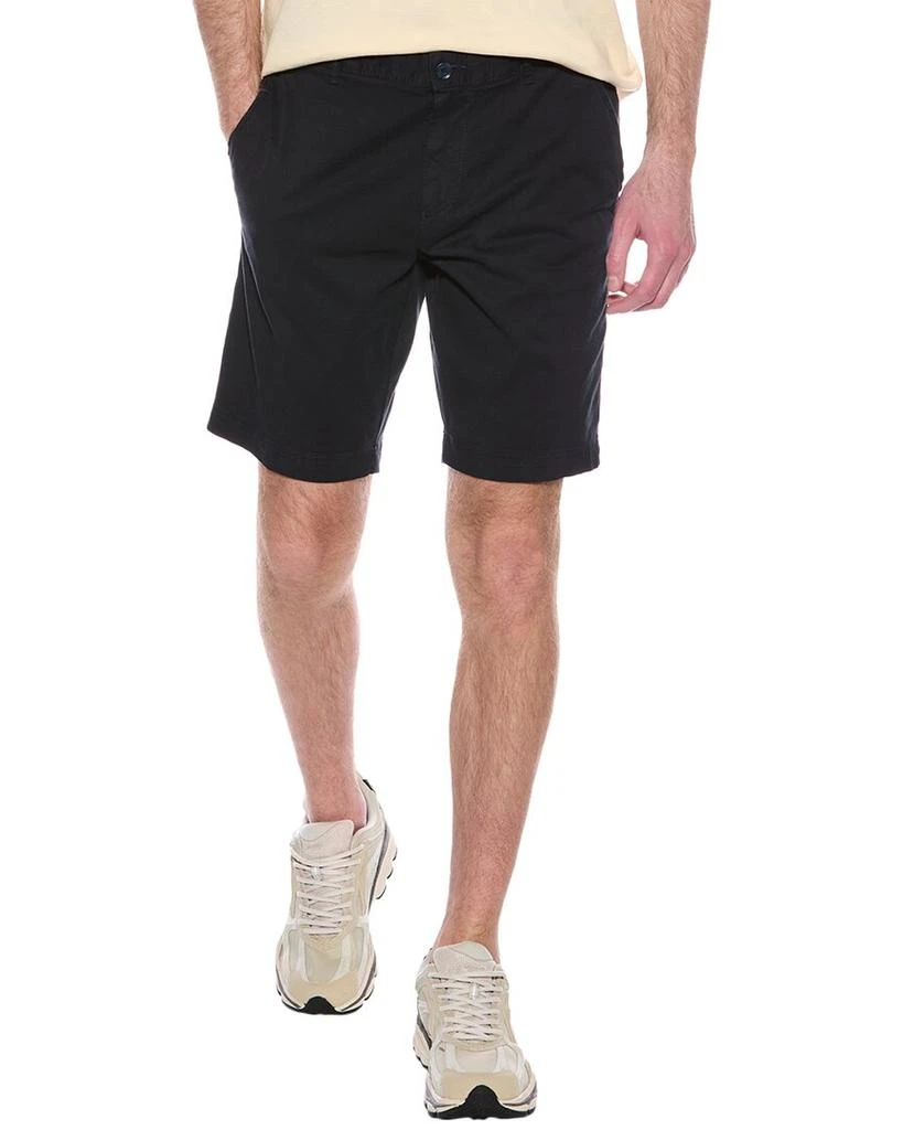 Hugo Boss Slice Slim Fit Short 2