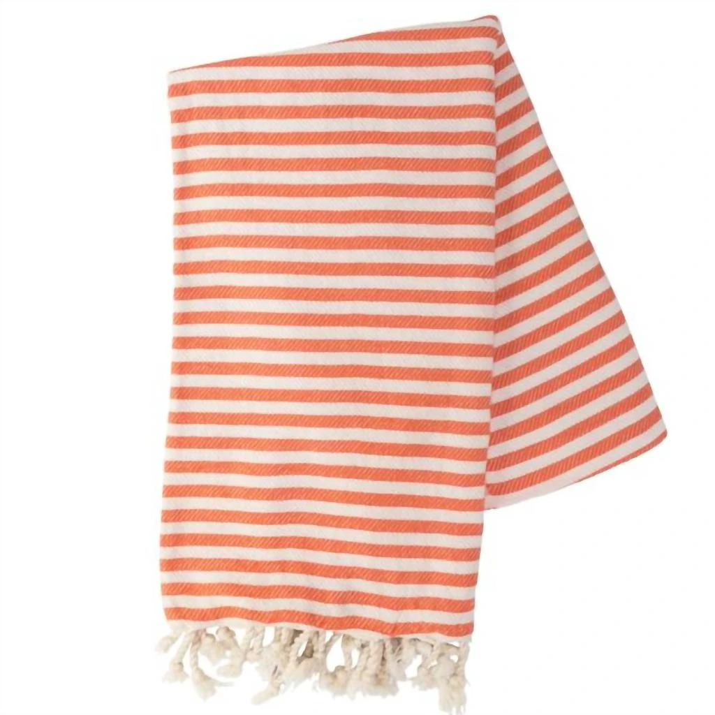 Hello Poolside Hello Poolside - Turkish Bath Towel