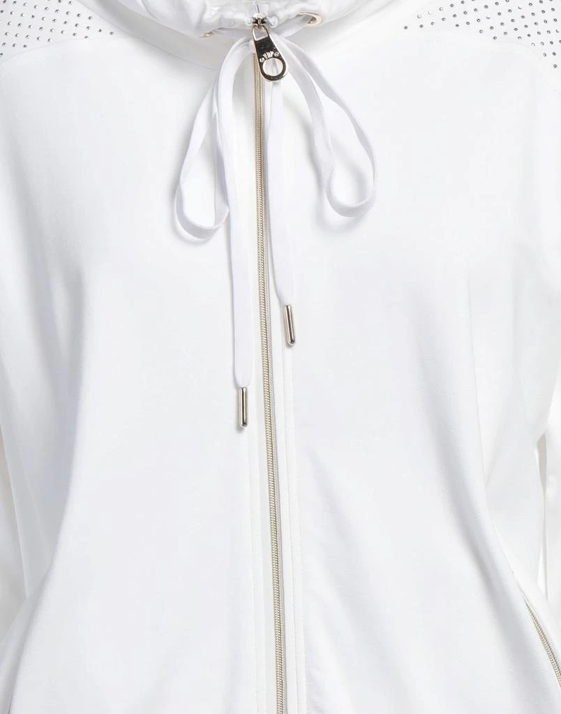 VDP COLLECTION Sweatshirt 4