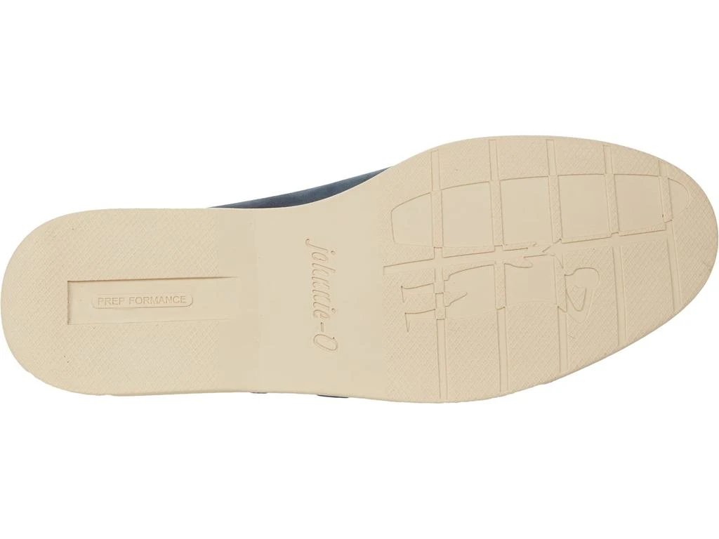 Johnnie-O Malibu Moccasin 3