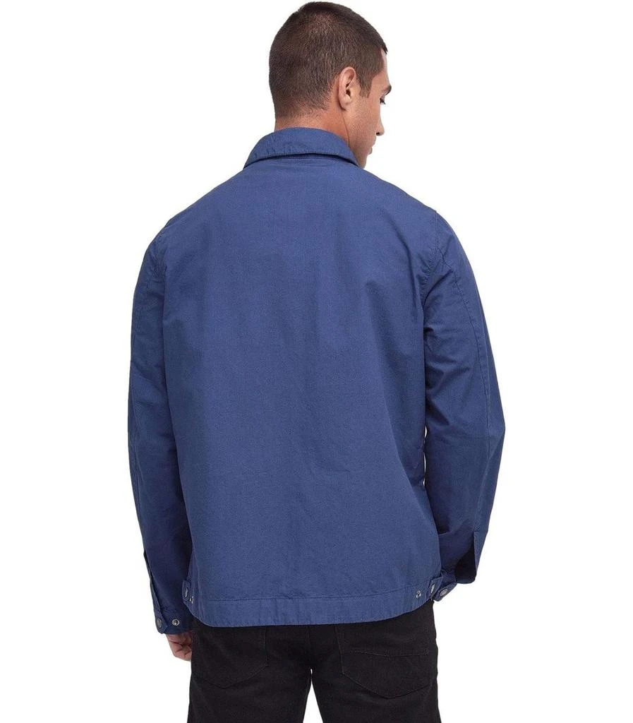 Barbour Barbour International Jackets 7
