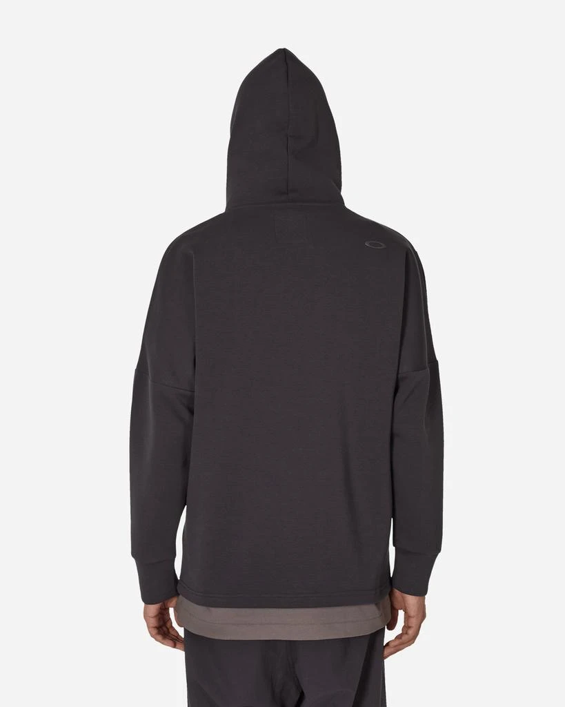 Oakley F.G.L. Slick Hoodie 2.0 Phantom 3