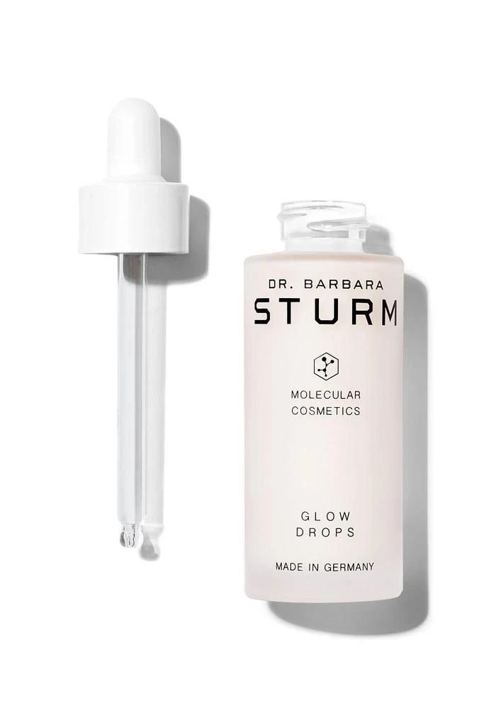 Dr. Barbara Sturm beauty glow drops 30 ml 2