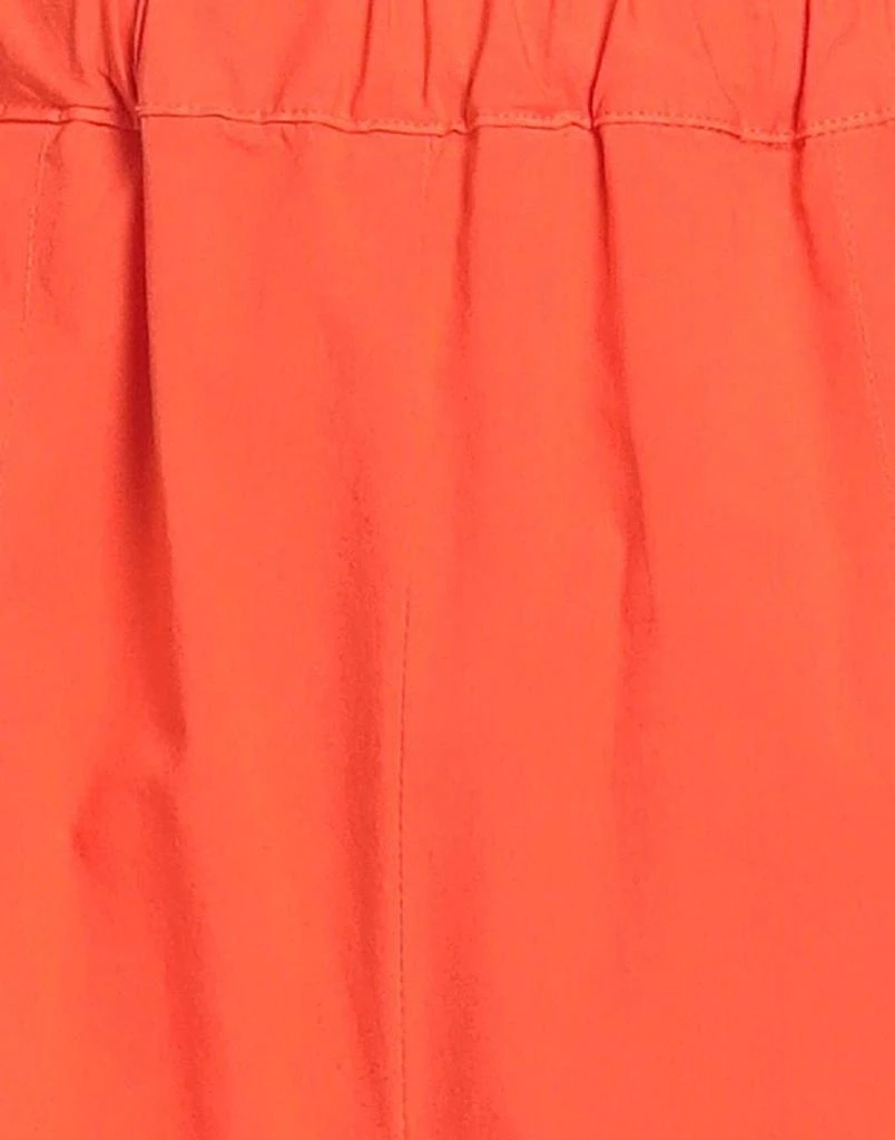 TRUE NYC Casual pants 4