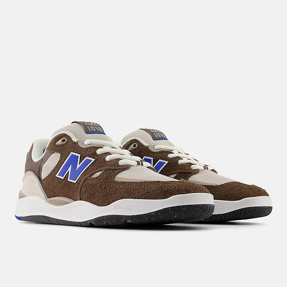 New Balance NB Numeric Tiago Lemos 1010
