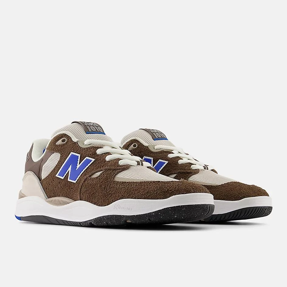 New Balance NB Numeric Tiago Lemos 1010 2