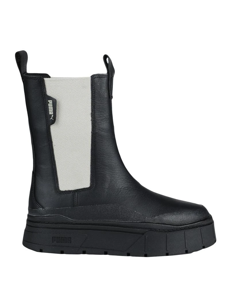 Puma Ankle boot 1